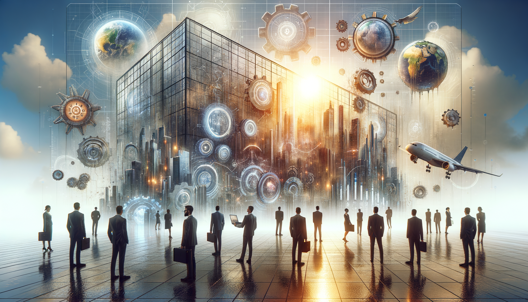 Step-by-Step Guide to Navigating Trading Platforms