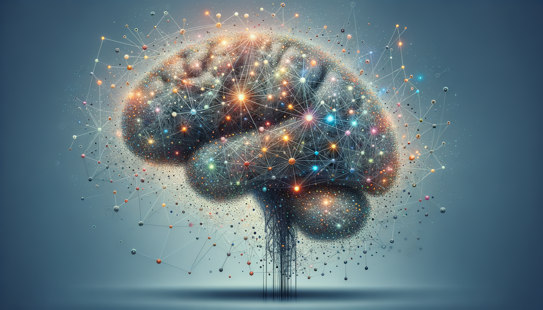 Empower Yourself with Data Analytics!