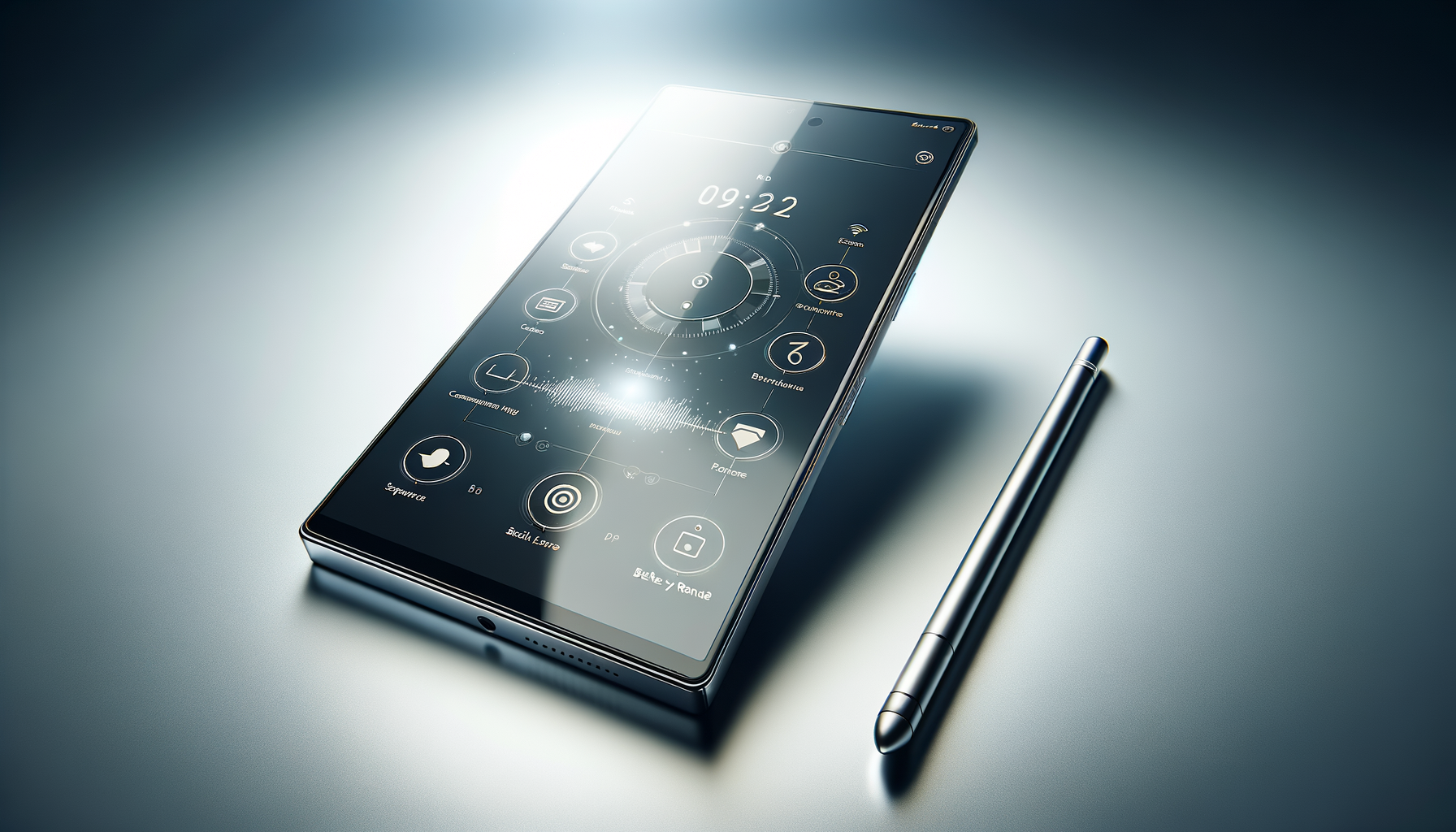 Key Features to Look for When Buying a Smartphone