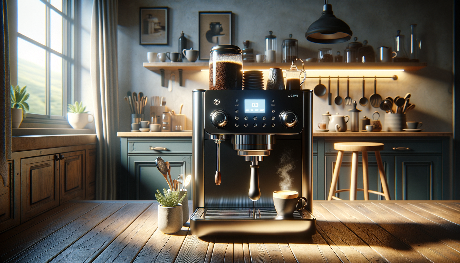 Find Your Perfect Coffee Companion at Affordable Prices