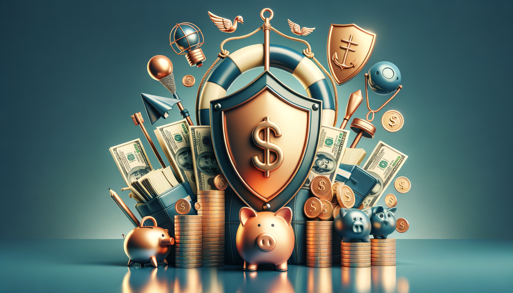 What to Know About Life Insurance Policies