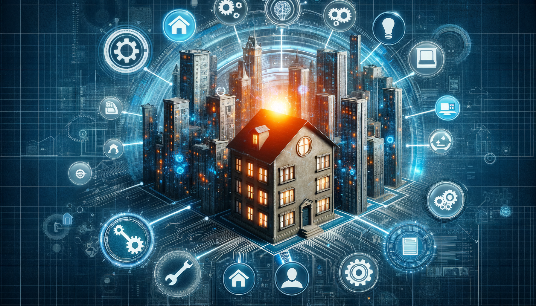 Mastering Property Management Software: Essential Features Unveiled