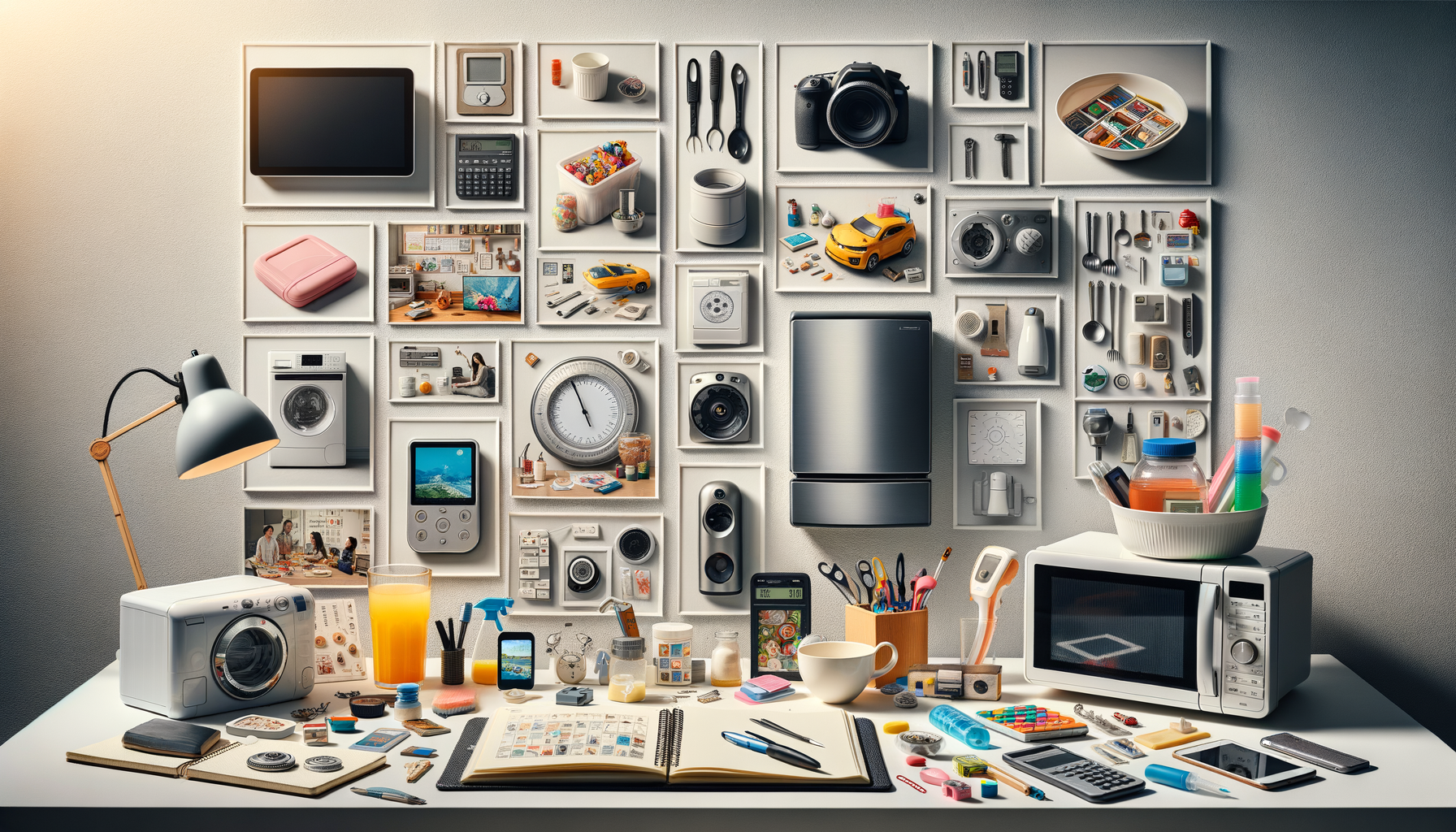 Product Tester Jobs: A Flexible Way to Contribute to New Products