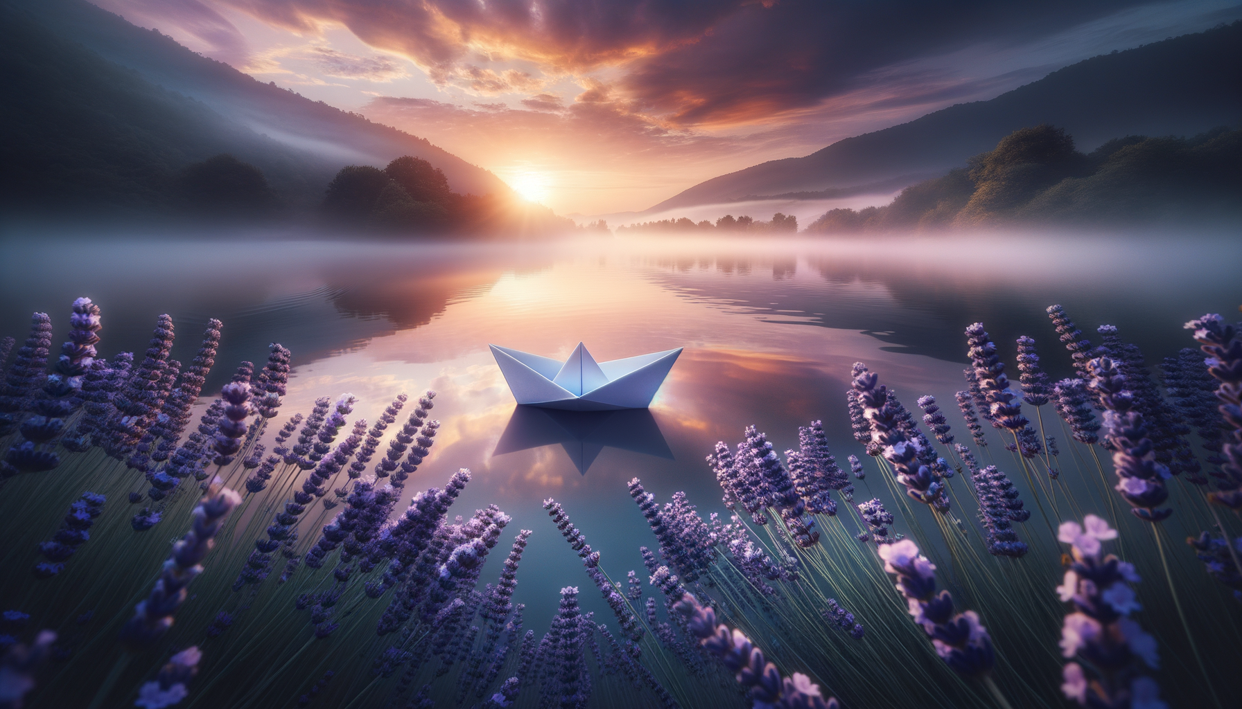 Anxiety Treatment: Supporting Your Mental Well-Being