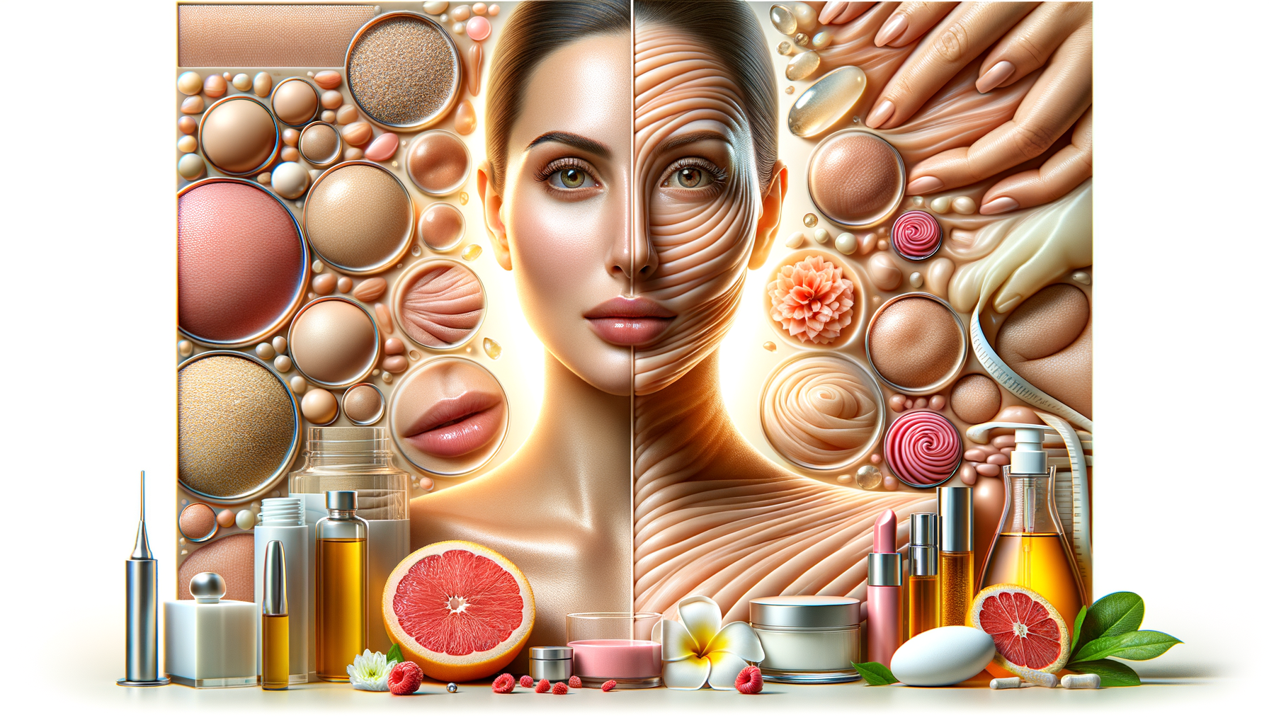 Curious About Skin Tightening? Here’s What You Should Know