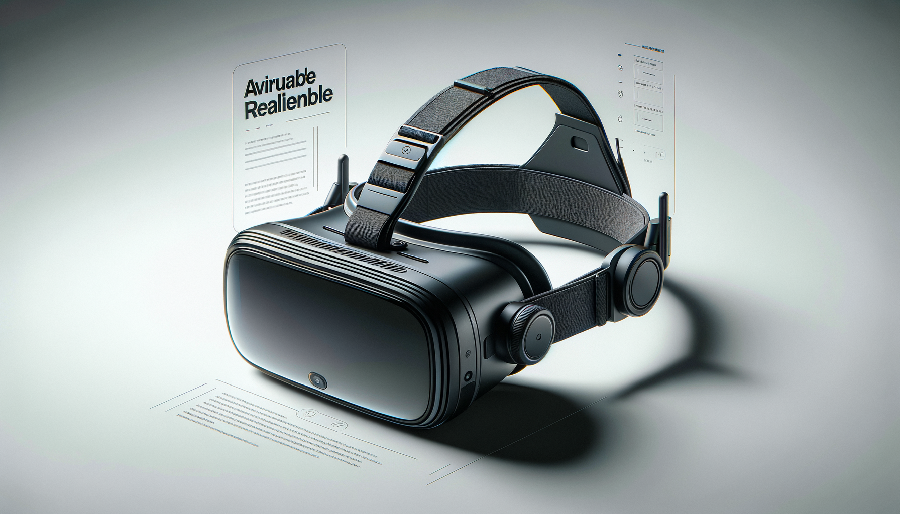 Affordable VR Glasses That Offer Great Value Without Breaking the Bank