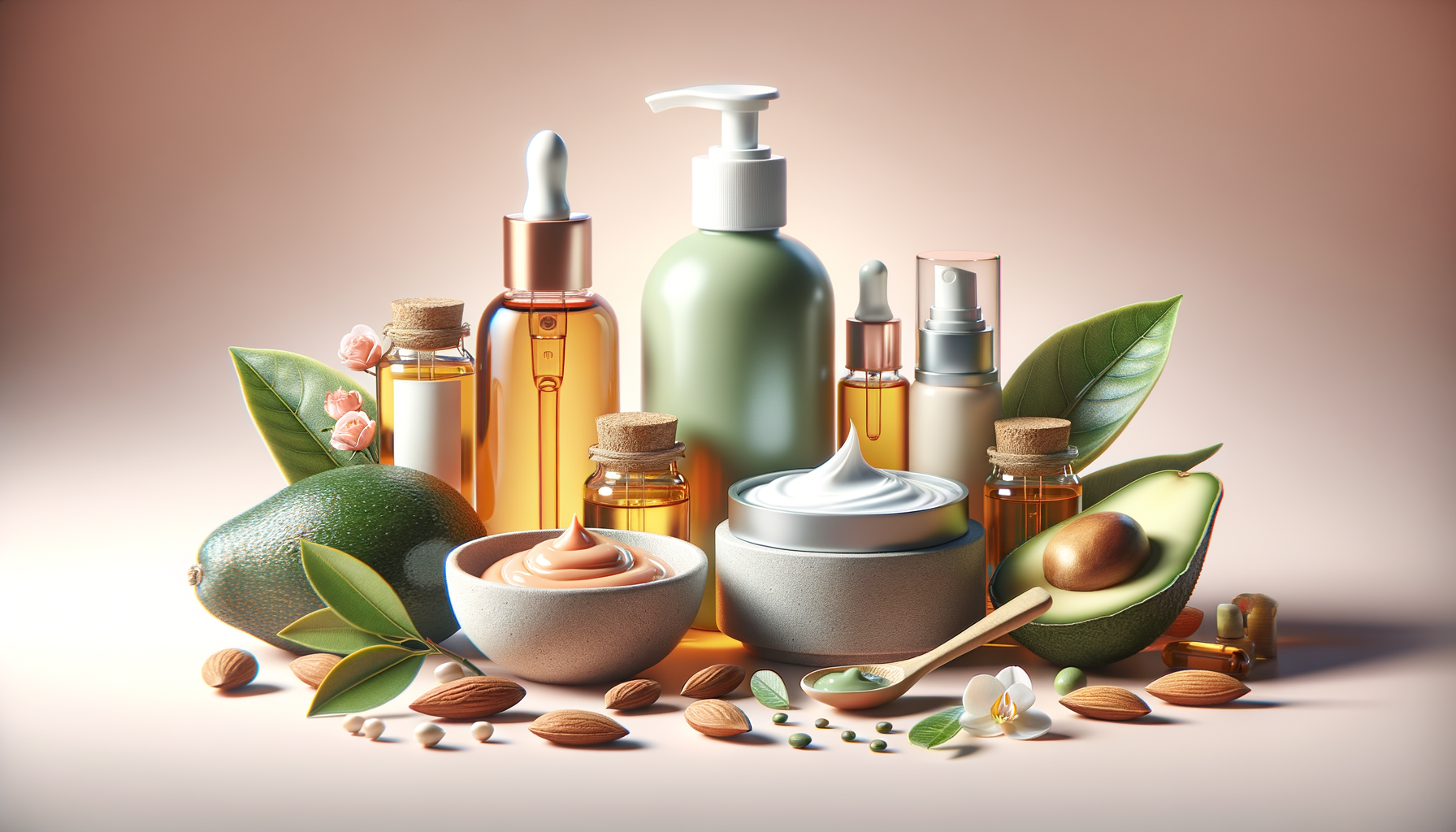 Caring for Aging Skin: Simple Anti-Aging Steps for Seniors