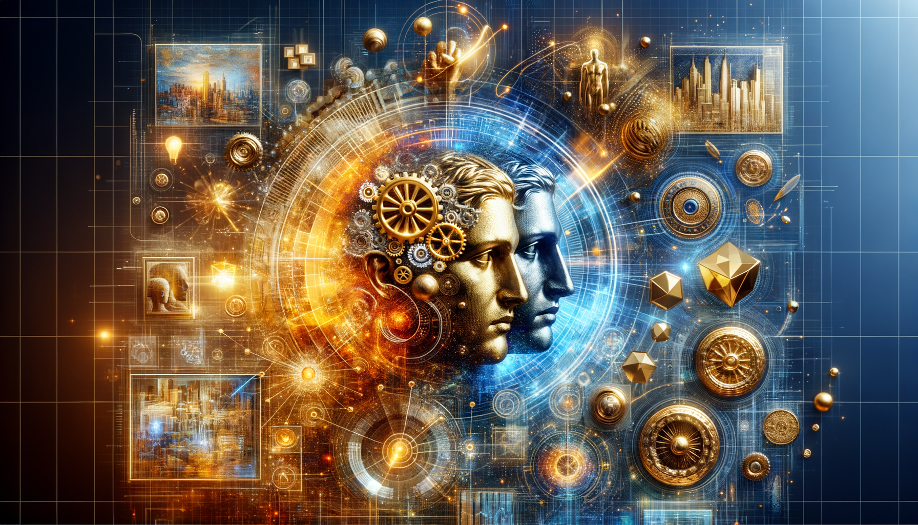 Insights Into Gold Investment and Planning for the Future