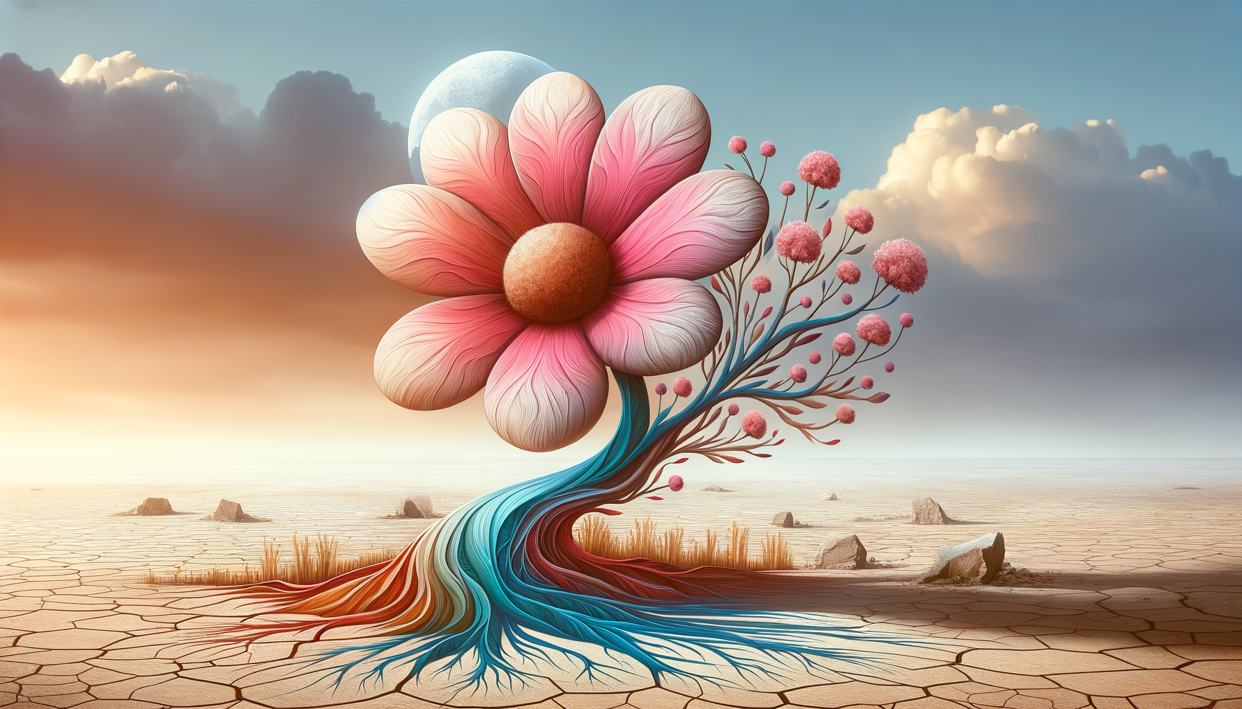 Empower Your Menopause Experience with Effective Strategies