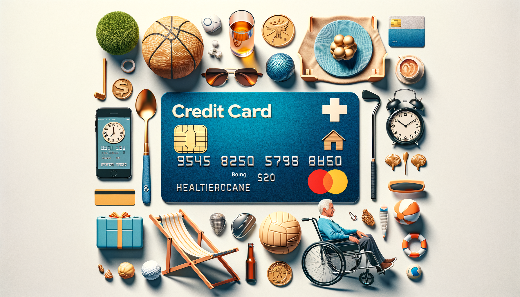 Credit Cards for Seniors: Understanding the Benefits