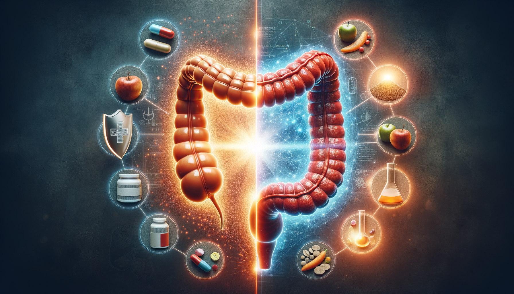 Take Control of Your Colon Health: A Guide to Understanding Colon Cancer Treatment