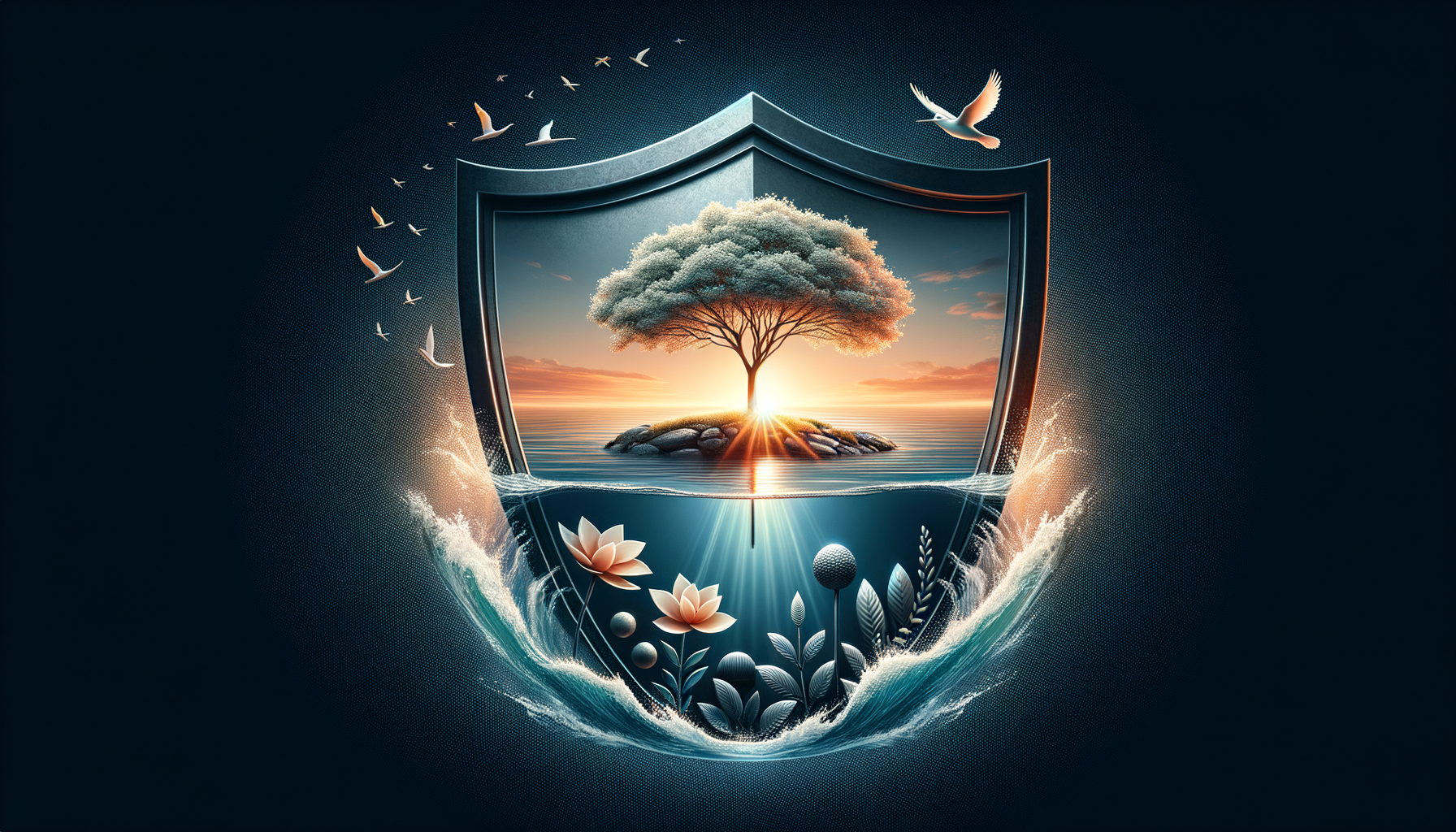 Life Insurance: Because Peace of Mind Is Priceless