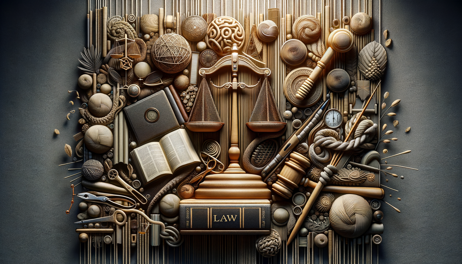 Unraveling the Essential Role of Lawyers in Legal Affairs