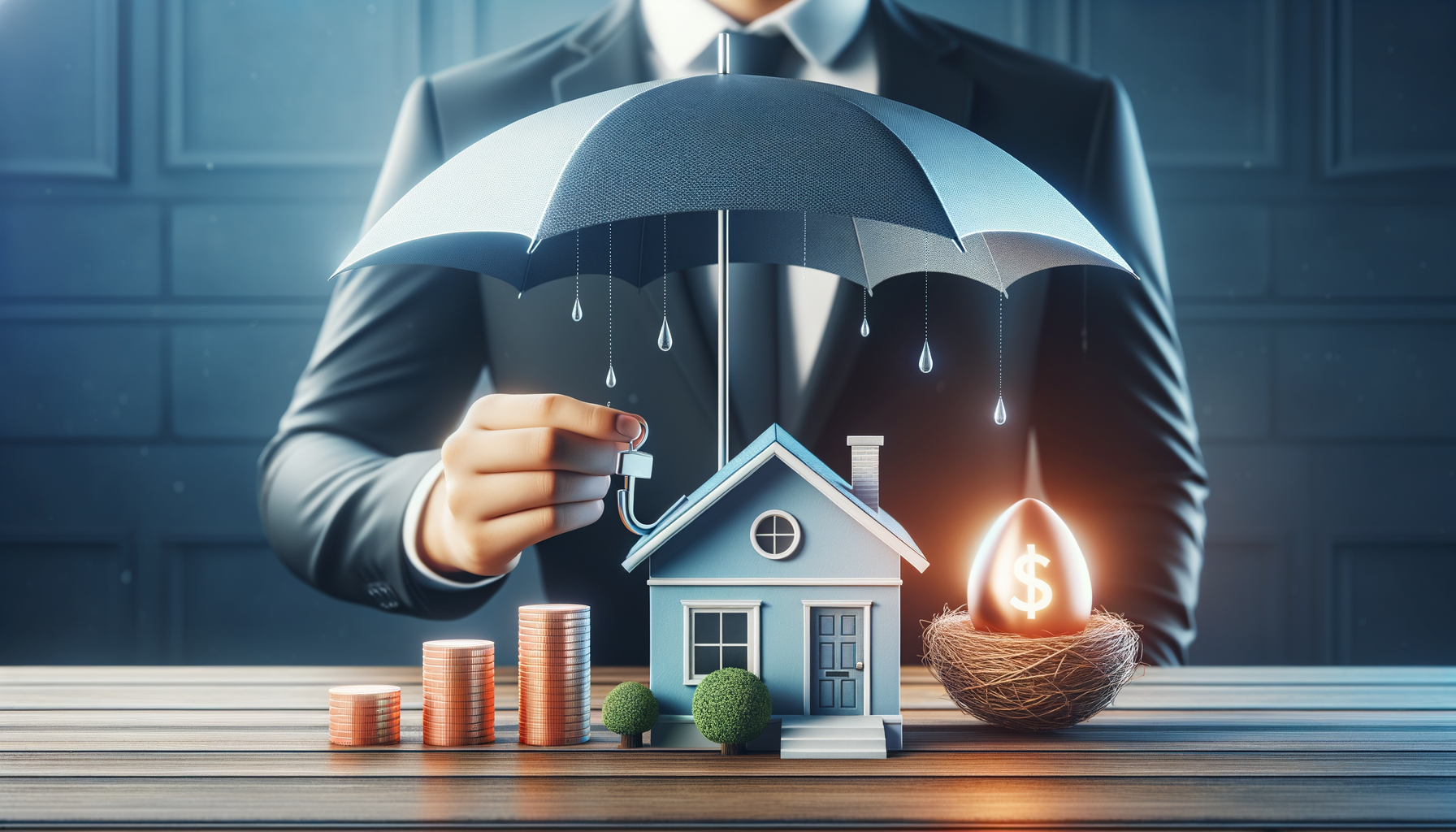What to Know About Life Insurance Policies
