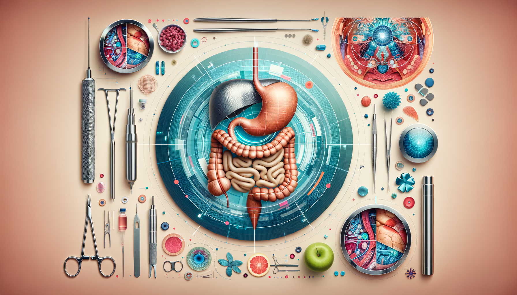 Everything You Should Know About Tummy Tuck Surgery