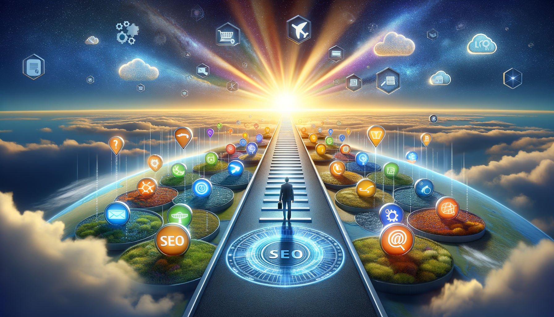 Start Your Affiliate Marketing Journey with Confidence