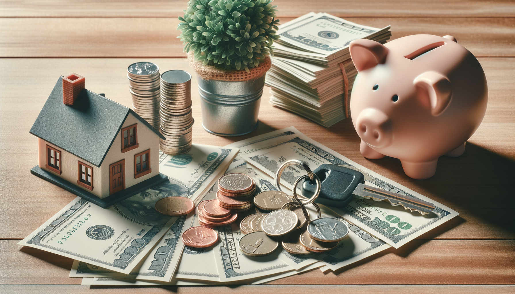 Rent Assistance: Support for Those Facing Housing Challenges