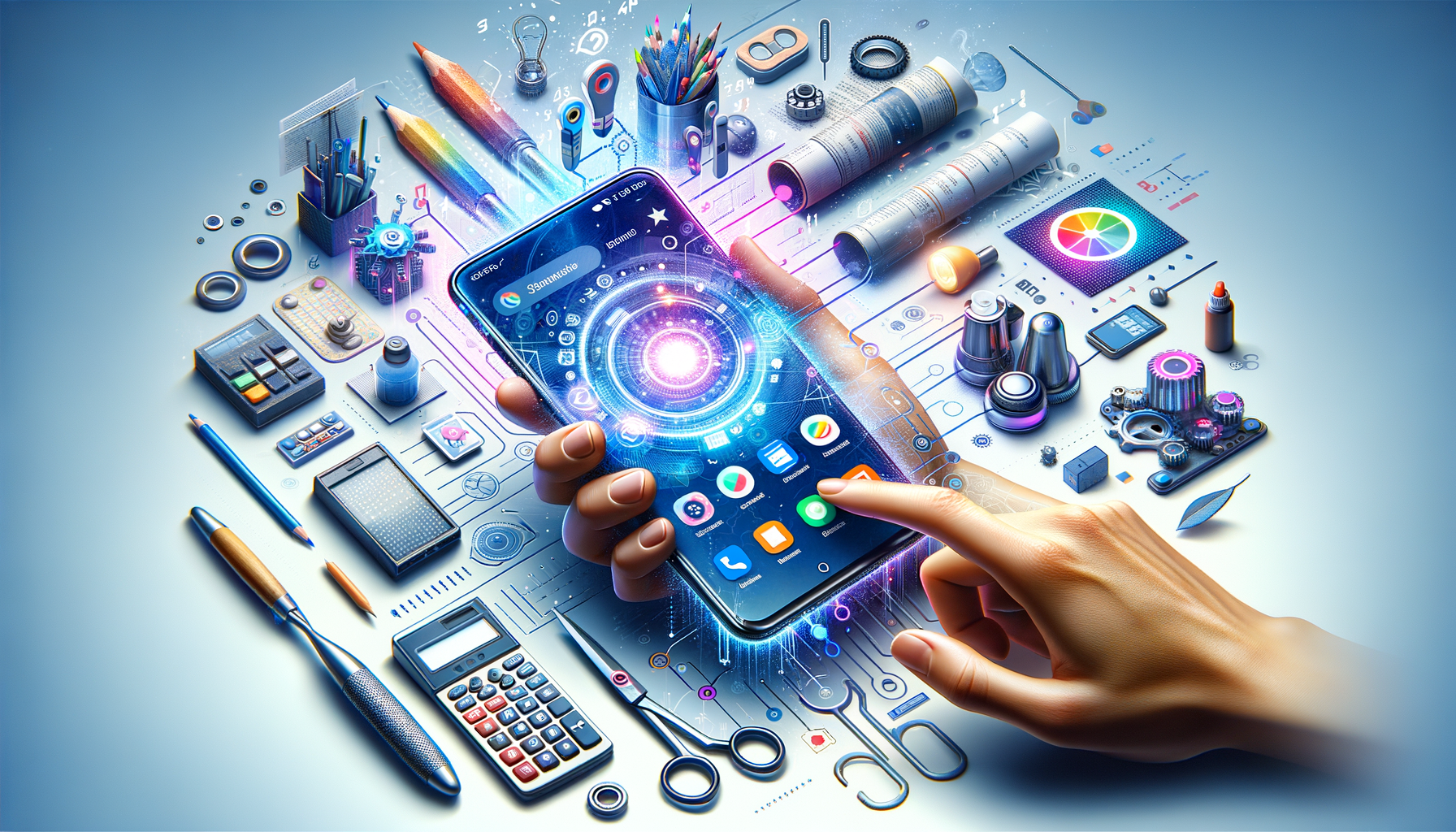 Ein Smartphone auswählen: Faktoren, die Sie vor dem Kauf eines Smartphones berücksichtigen sollten