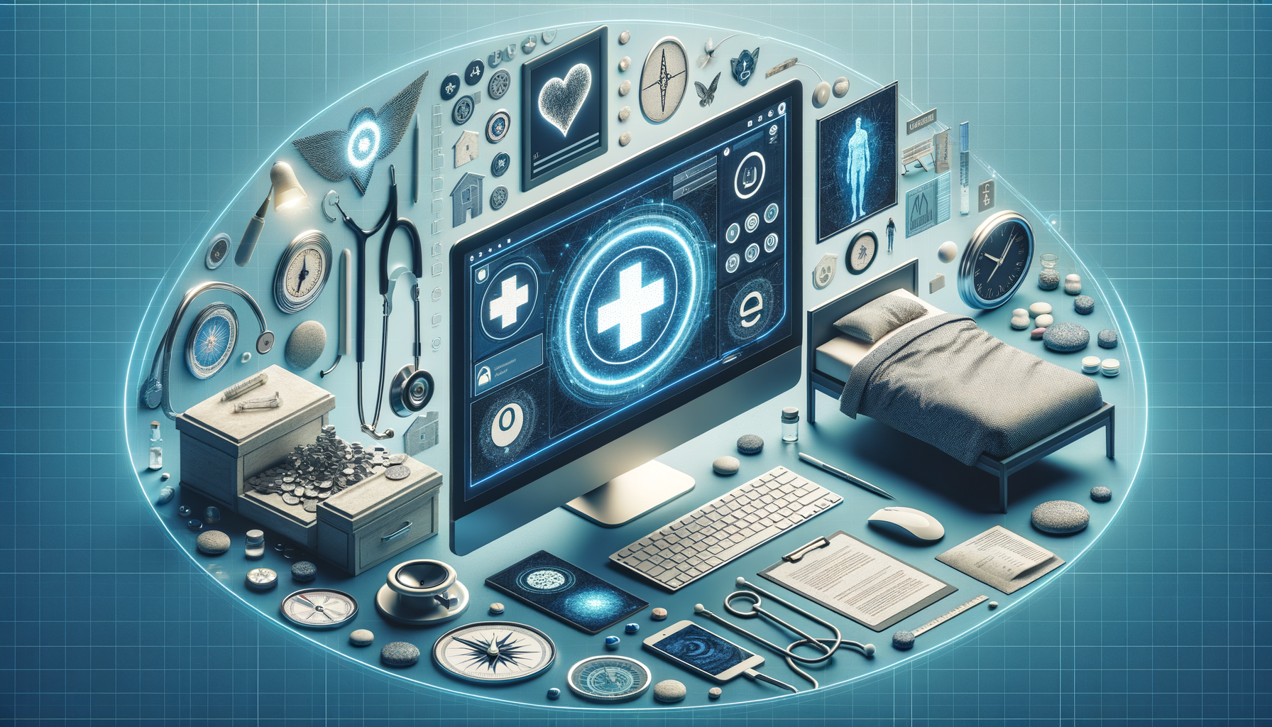 Find the Right Insomnia Doctor Near You with Expert Online Guidance