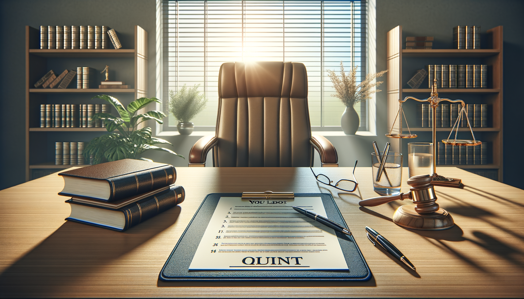 5 Essential Questions to Ask Before Hiring an Accident Lawyer