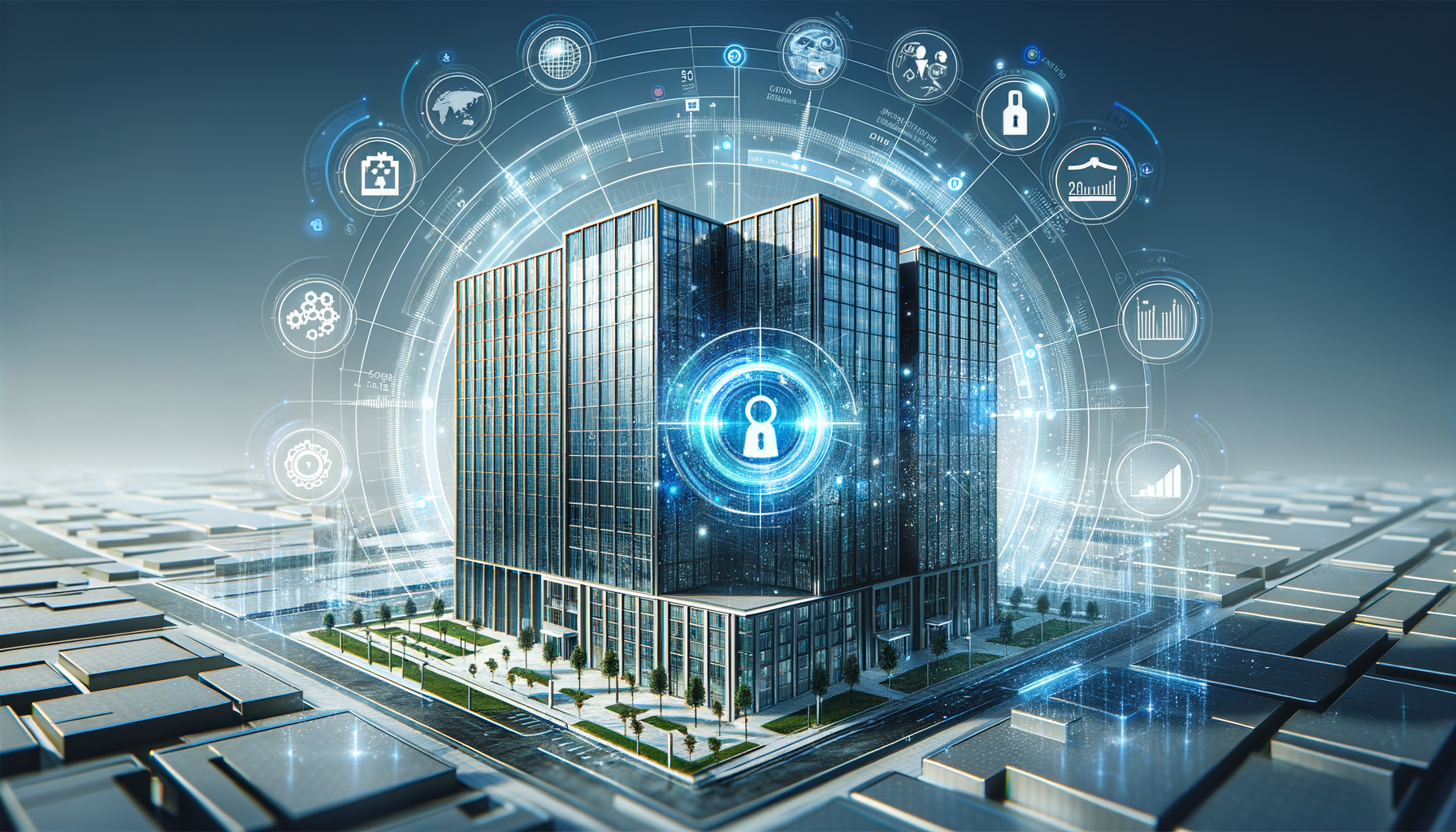 Unlock the Power of Property Management Software: Key Features Revealed