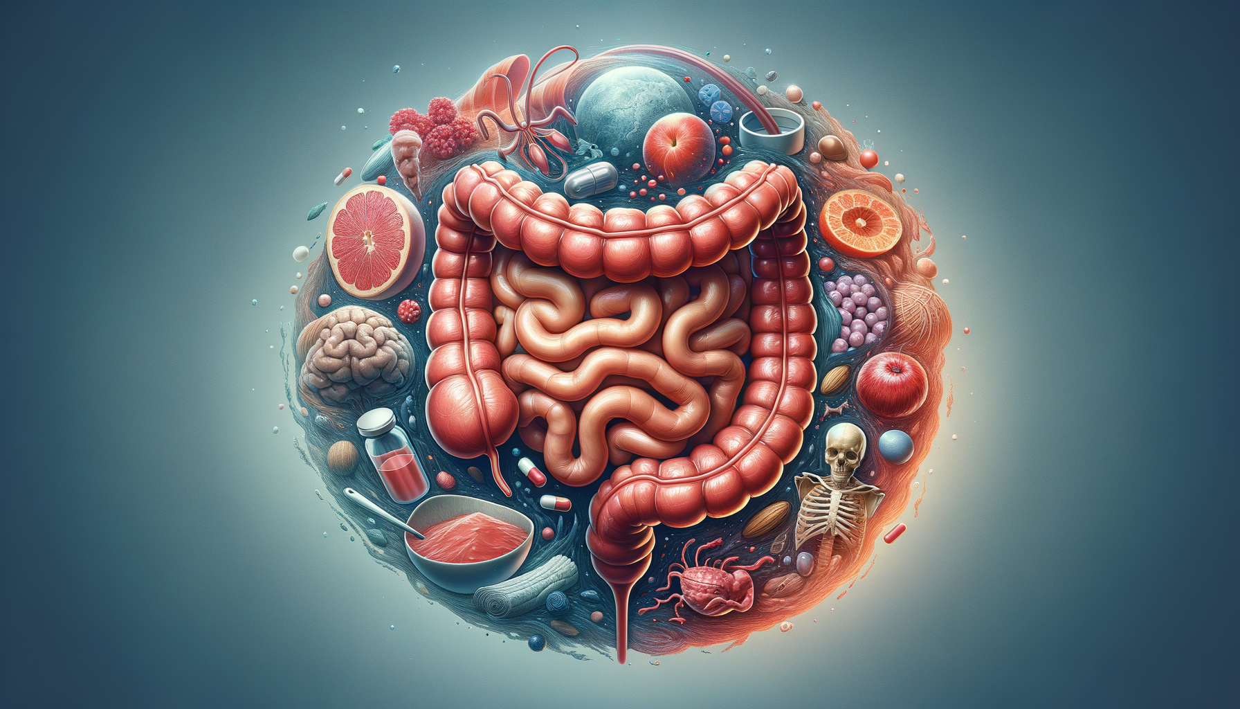 Colon Cancer Treatment: What You Need to Know