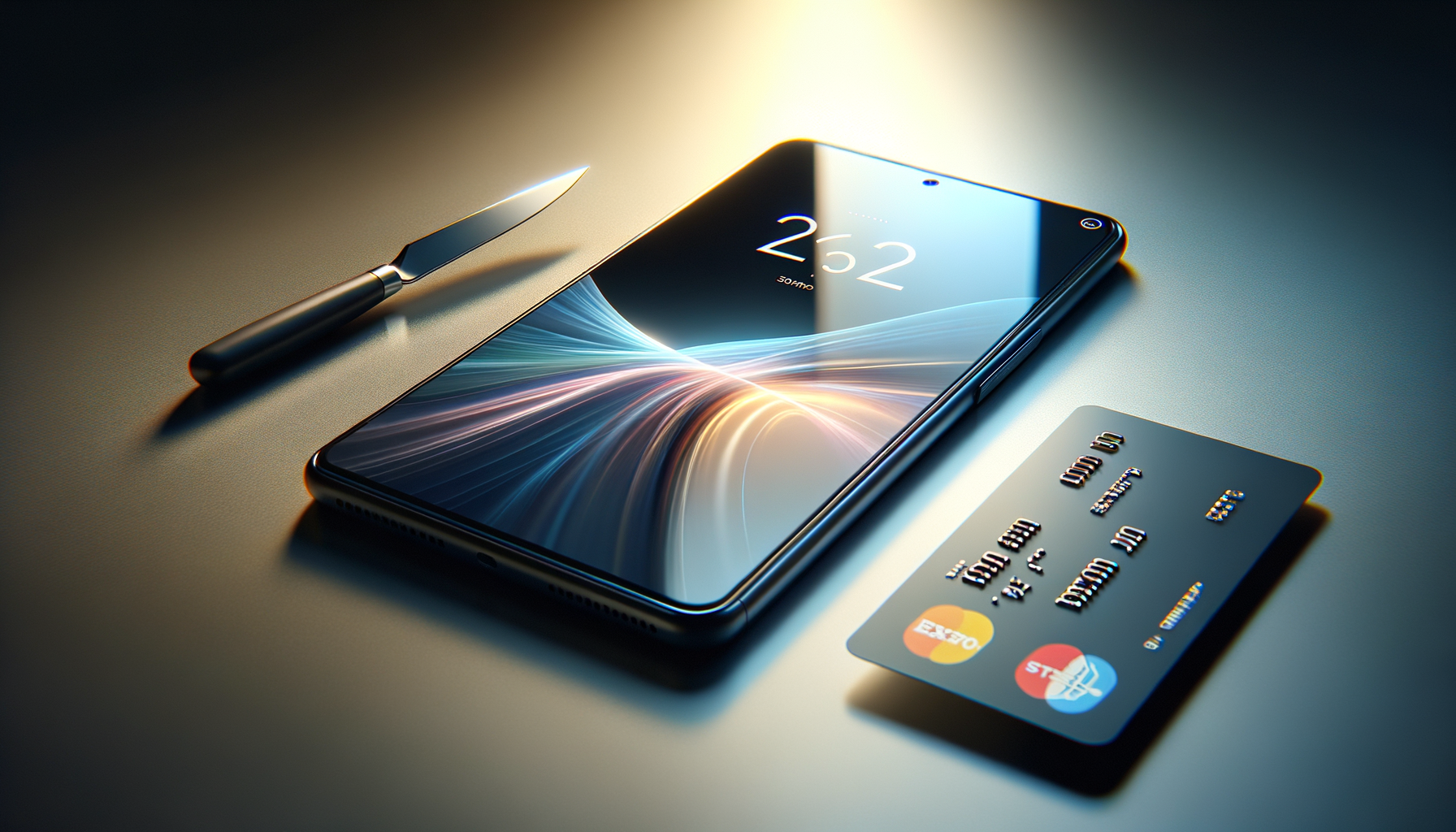 Thinking About Buying a New Smartphone? Here’s What to Know