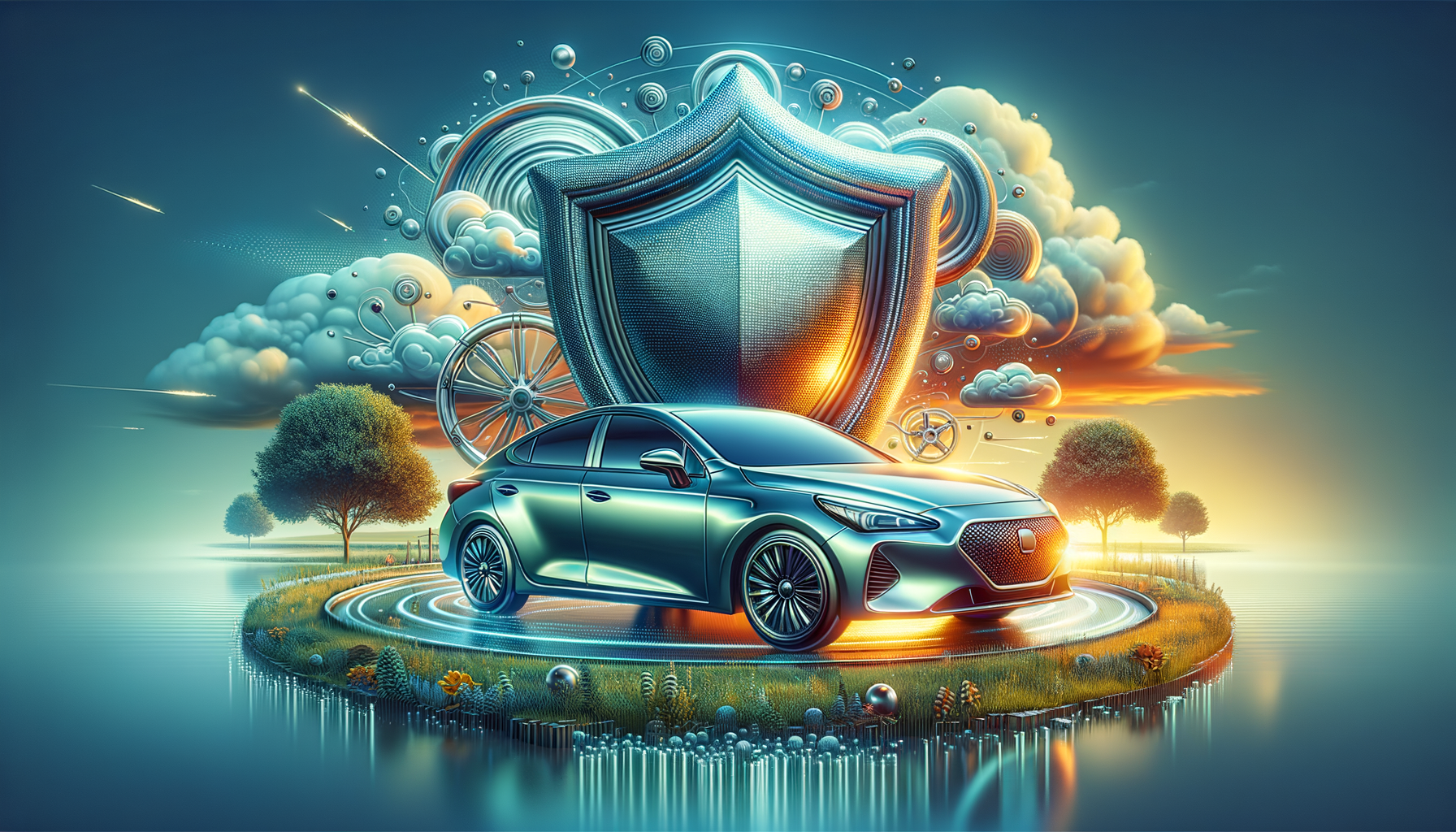 Discover Reliable Car Insurance Options That Suit Your Needs
