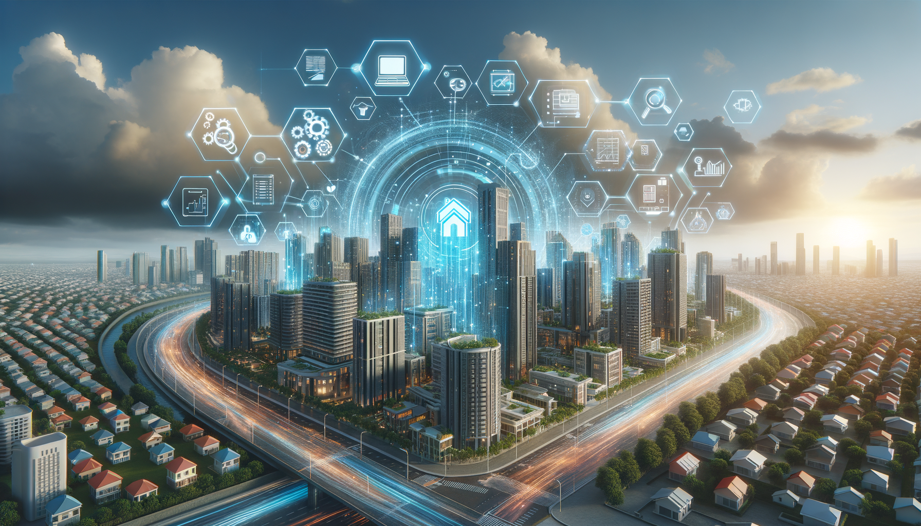 Transform Property Management Operations with Innovative Software: Discover Essential Features