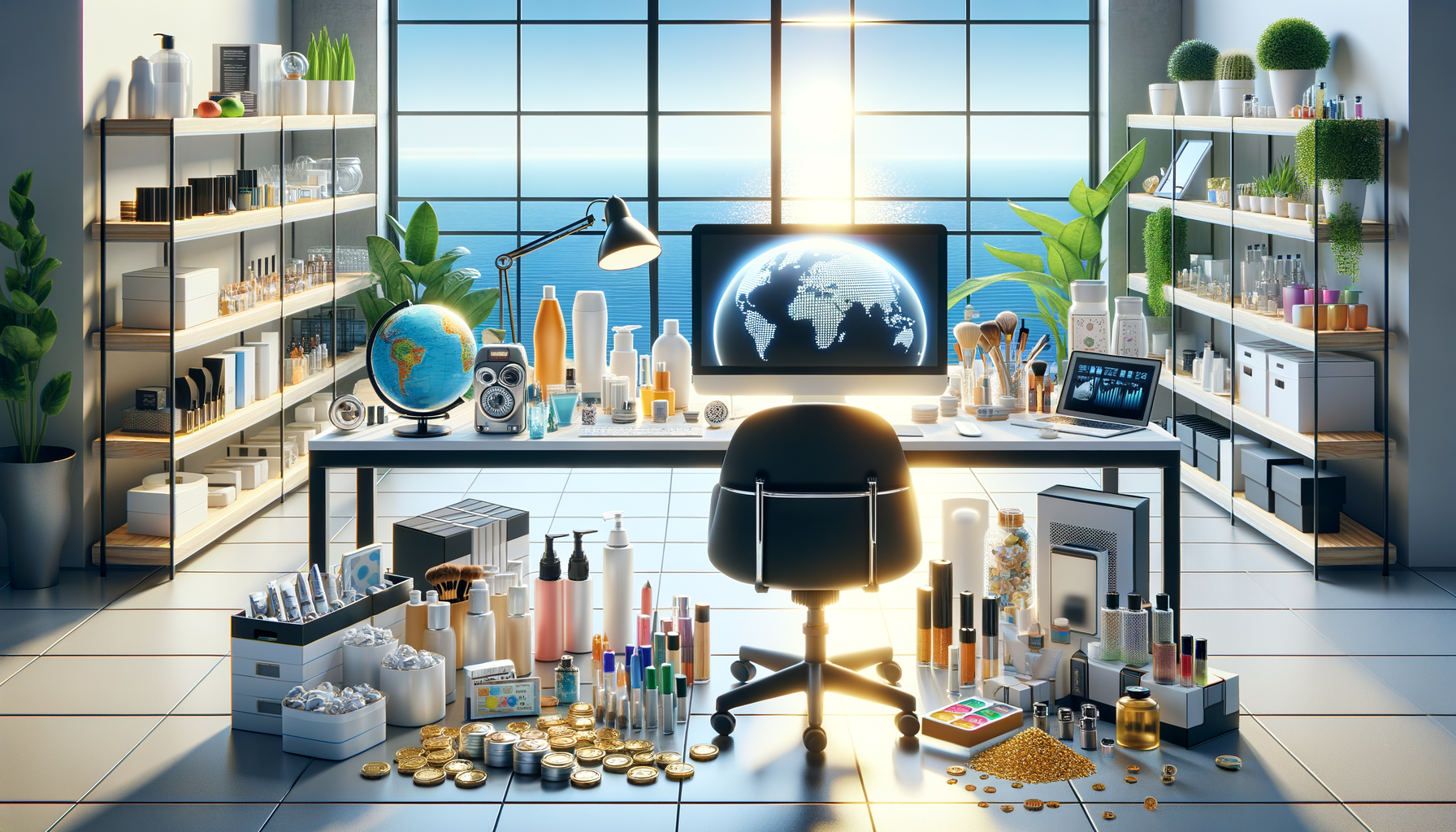 What Are the Perks of Becoming a Product Tester?