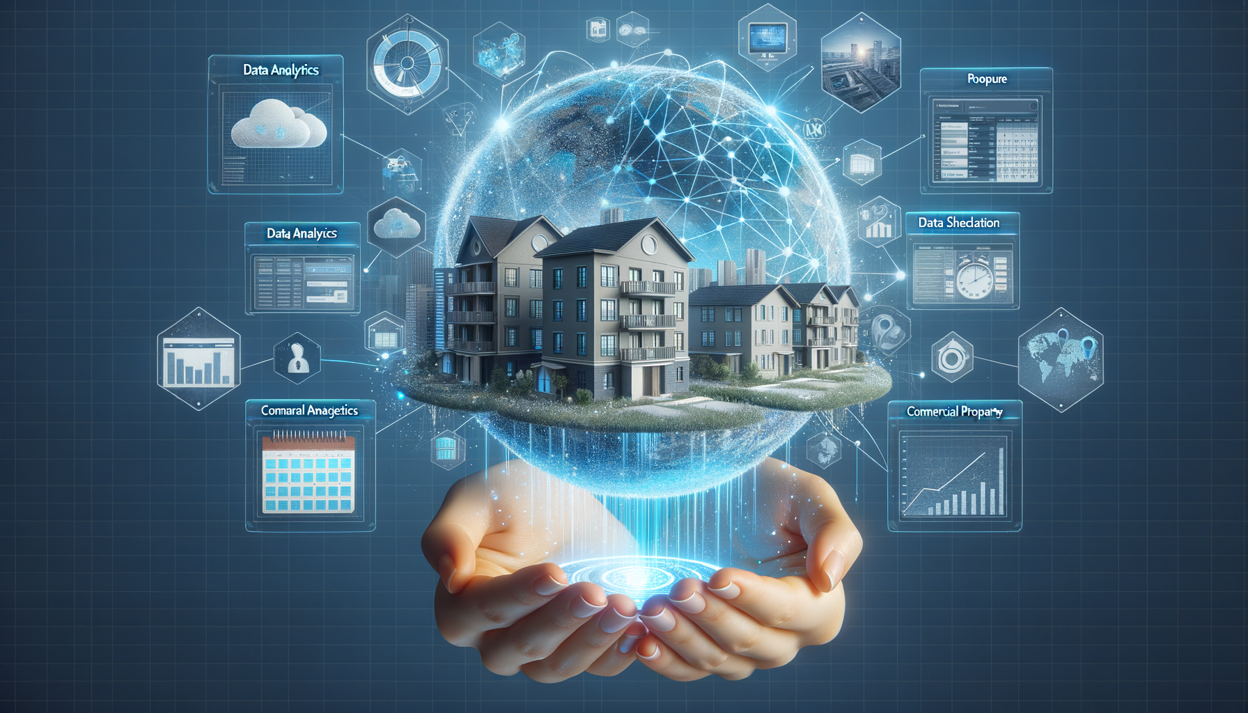 Discover How Property Management Software Can Transform Your Operations: Essential Features Unveiled