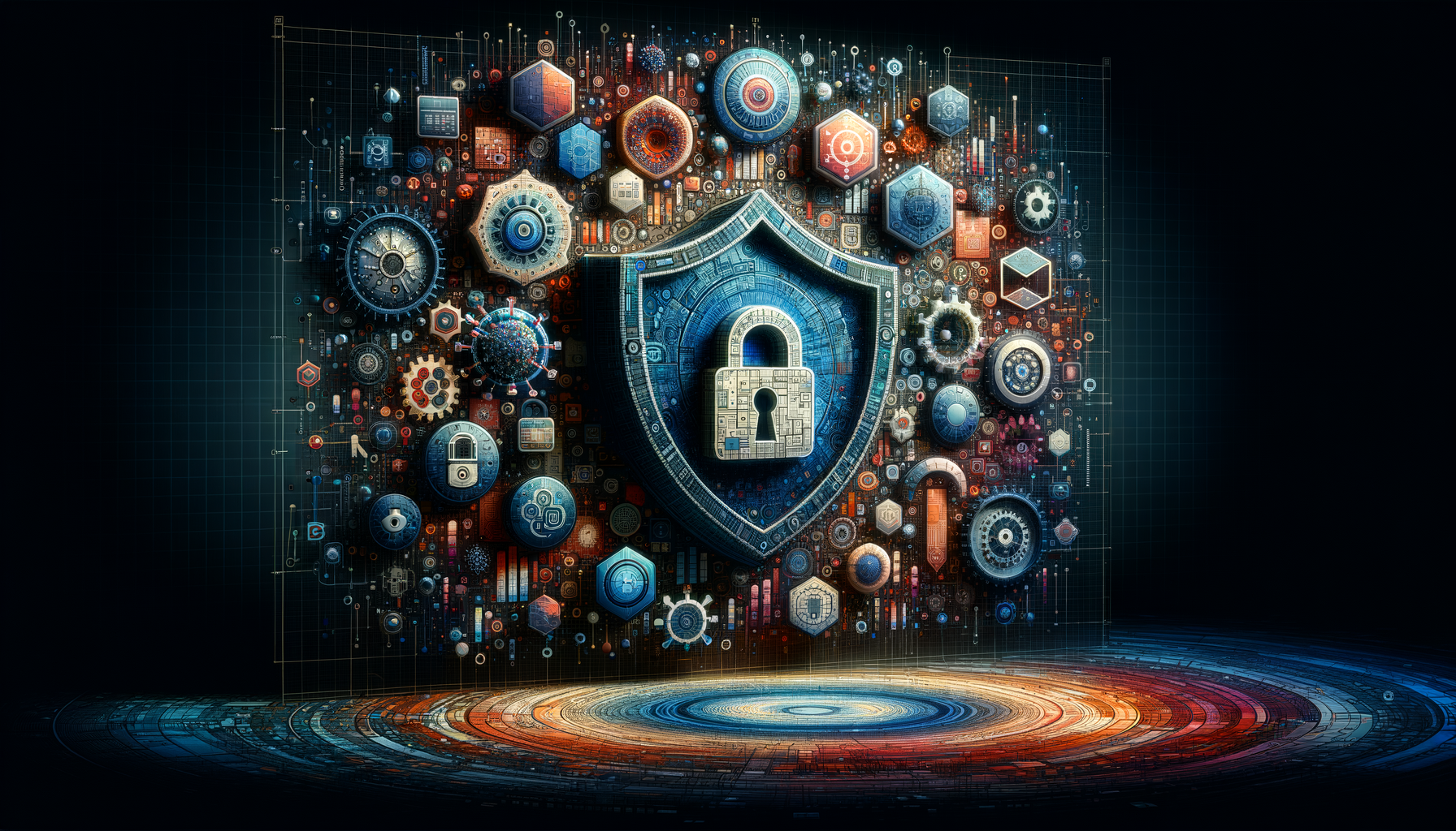 Addressing AI Security Threats: What You Need to Know