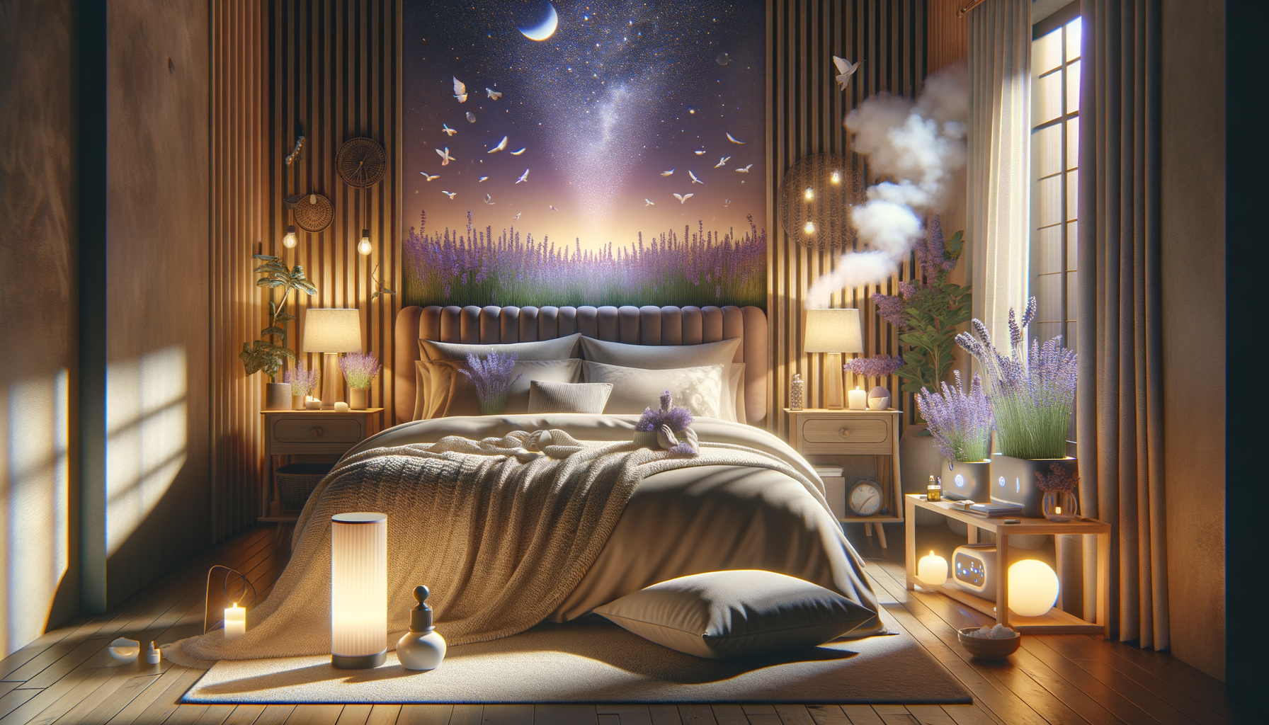 How to Effectively Treat Insomnia with Combined Therapies