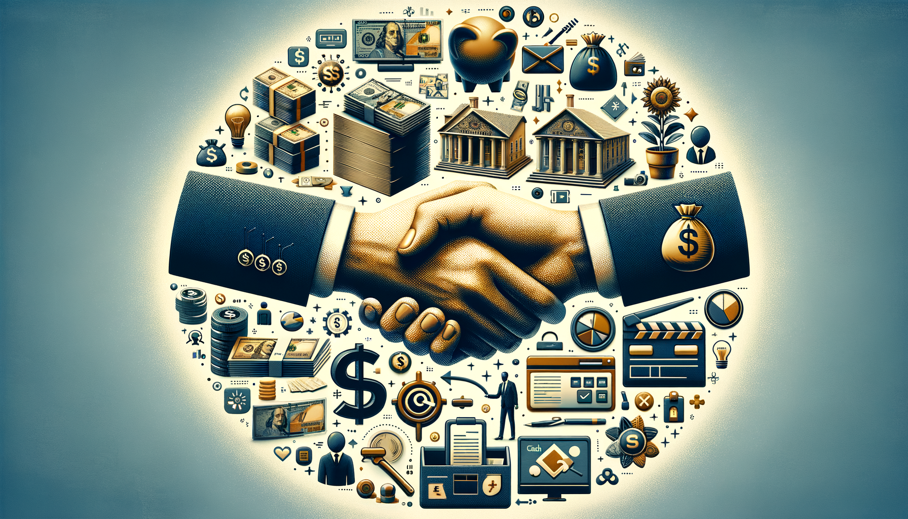 Exploring Cash Loan Solutions for  Financial Needs