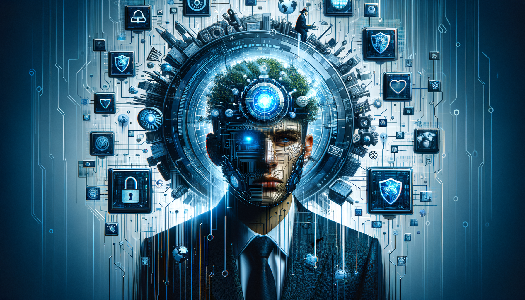 Understanding Cyber Insurance and Its Importance!