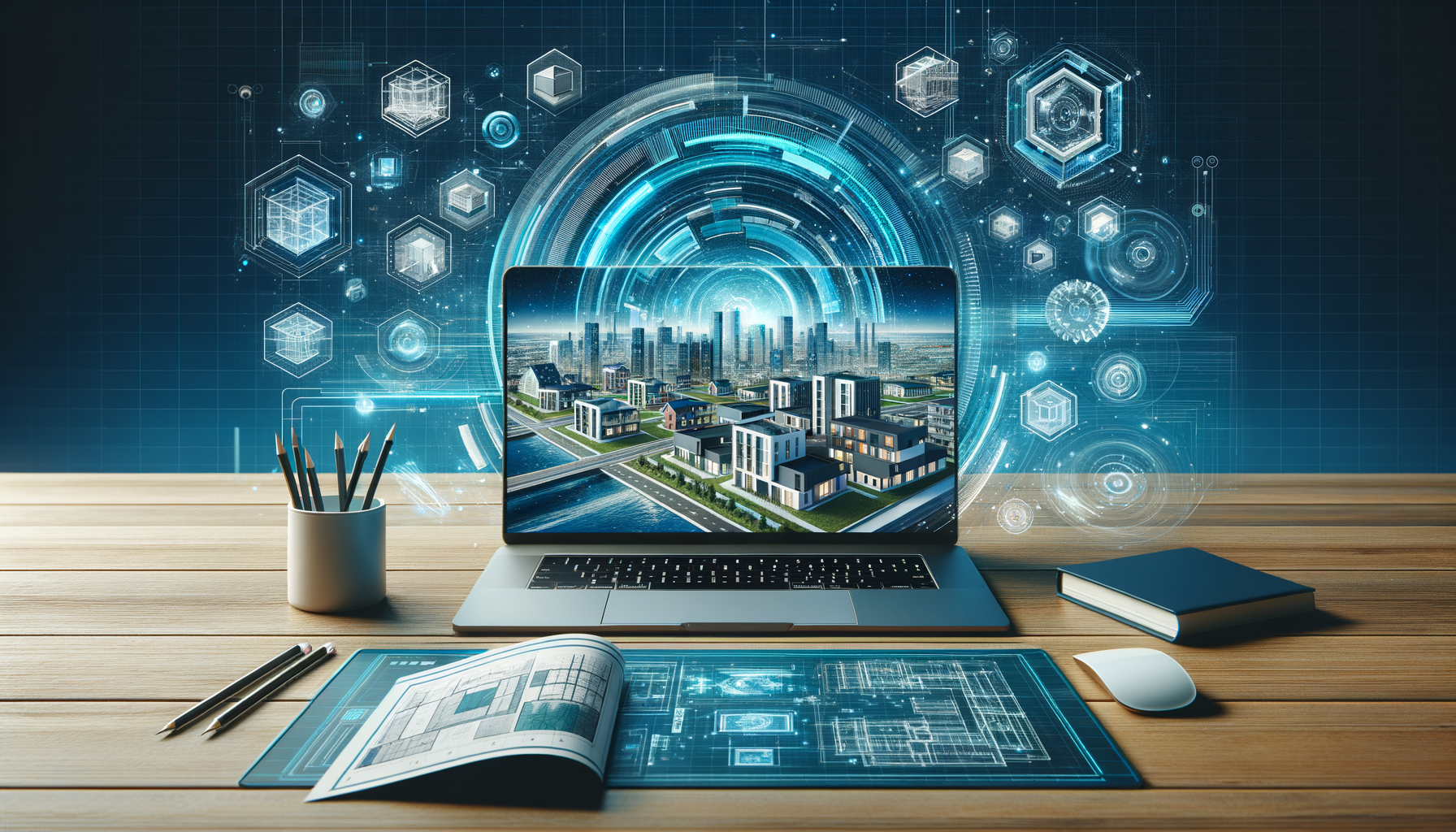 Elevate Your Business Efficiency with Cutting-Edge Property Management Software