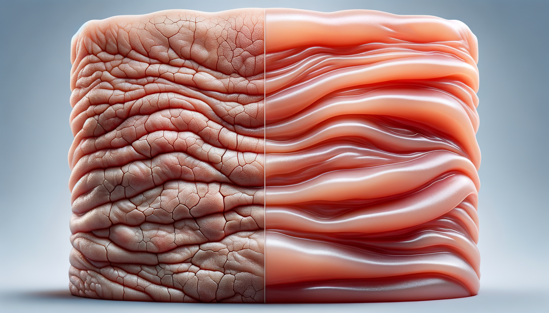Effective Wrinkle Treatments: Restore Your Skin’s Youthful Glow