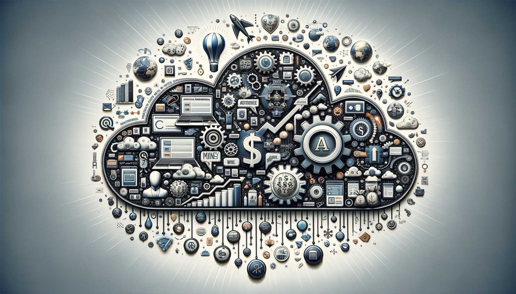 Affiliate Marketing Management: Streamlining Your Business Growth