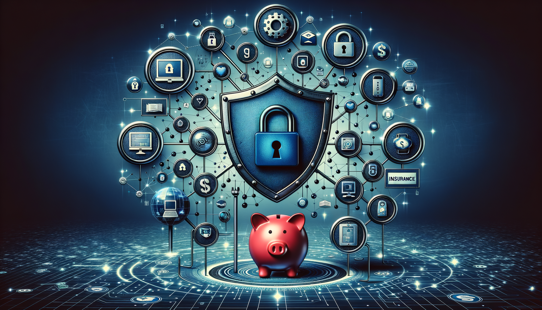Understanding Cyber Insurance and Its Importance