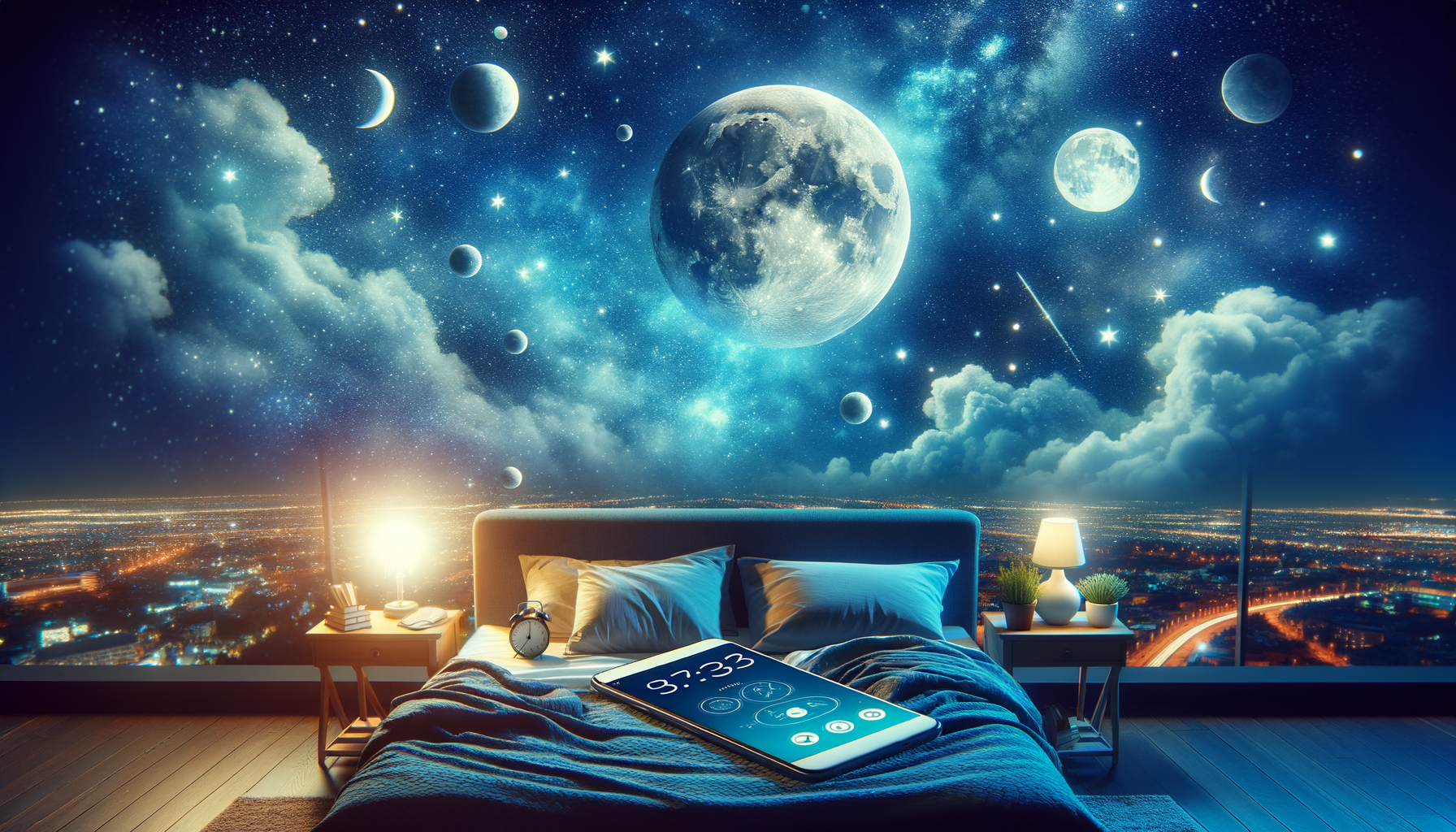 Exploring CBT-I as a Solution for Insomnia