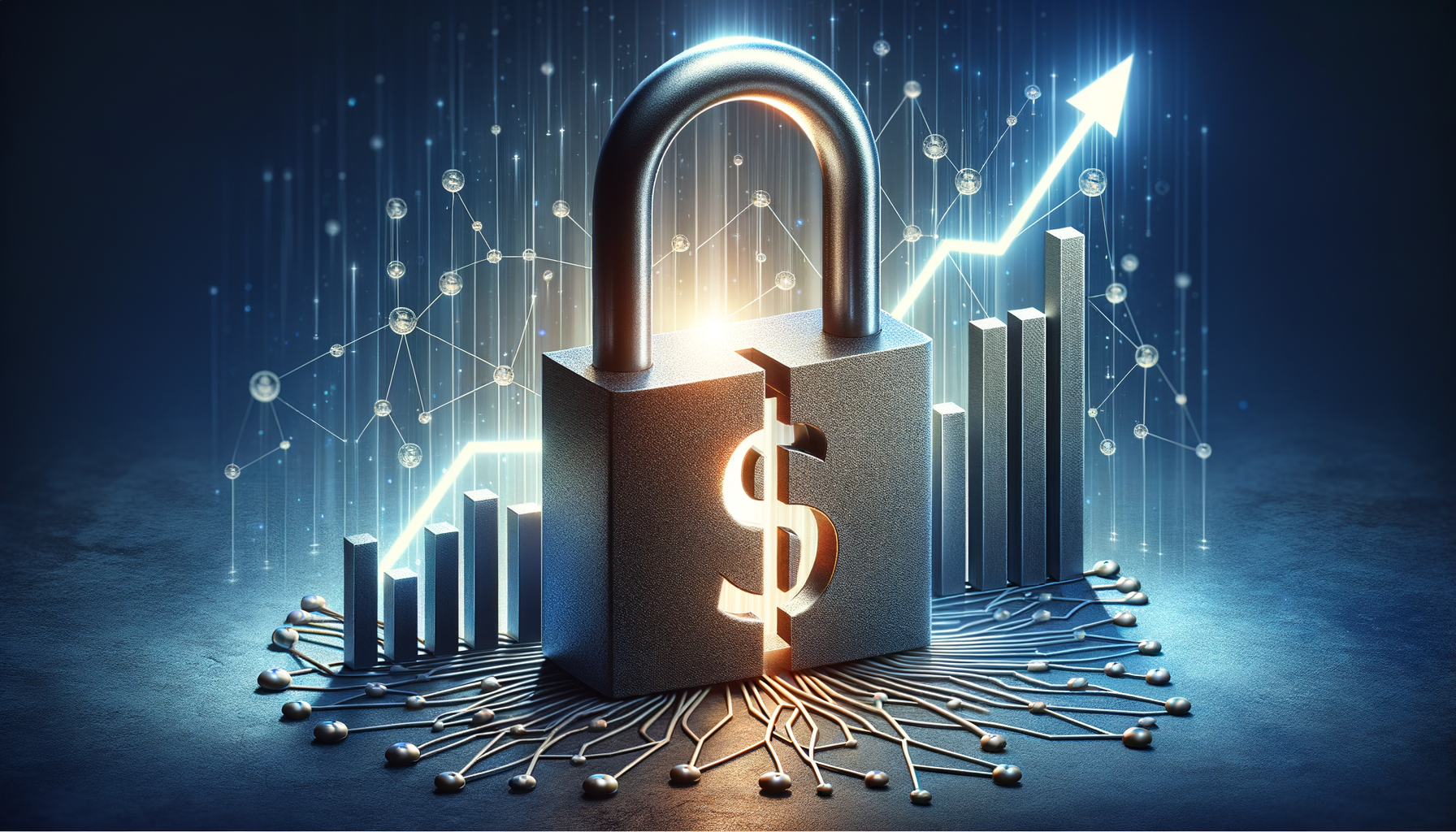 Unlock the Potential of Affiliate Marketing for Growth